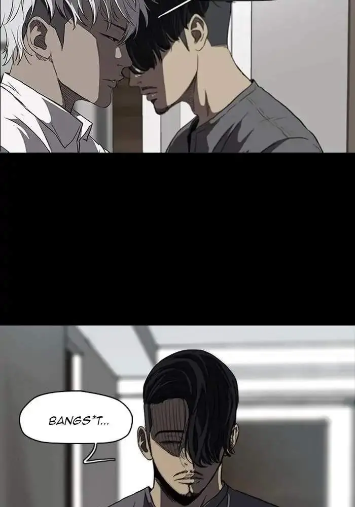 image-komik-wind-breaker-chapter-105-12/52