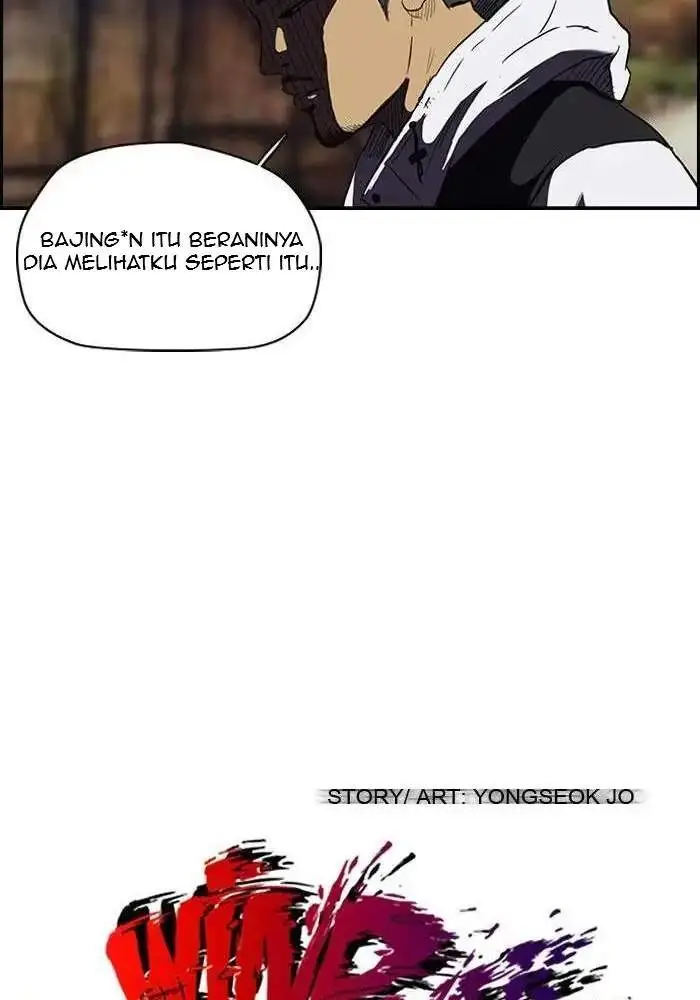 image-komik-wind-breaker-chapter-105-16/52