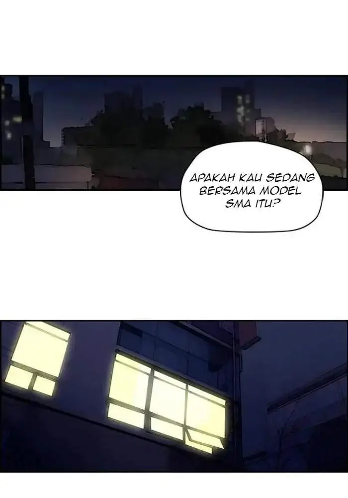 image-komik-wind-breaker-chapter-105-19/52