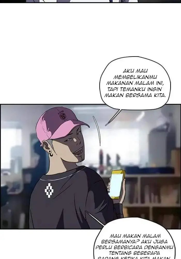 image-komik-wind-breaker-chapter-105-23/52