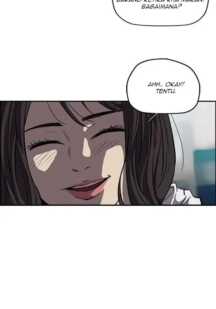 image-komik-wind-breaker-chapter-105-24/52
