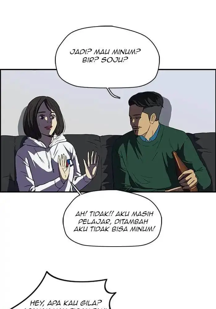 image-komik-wind-breaker-chapter-105-31/52