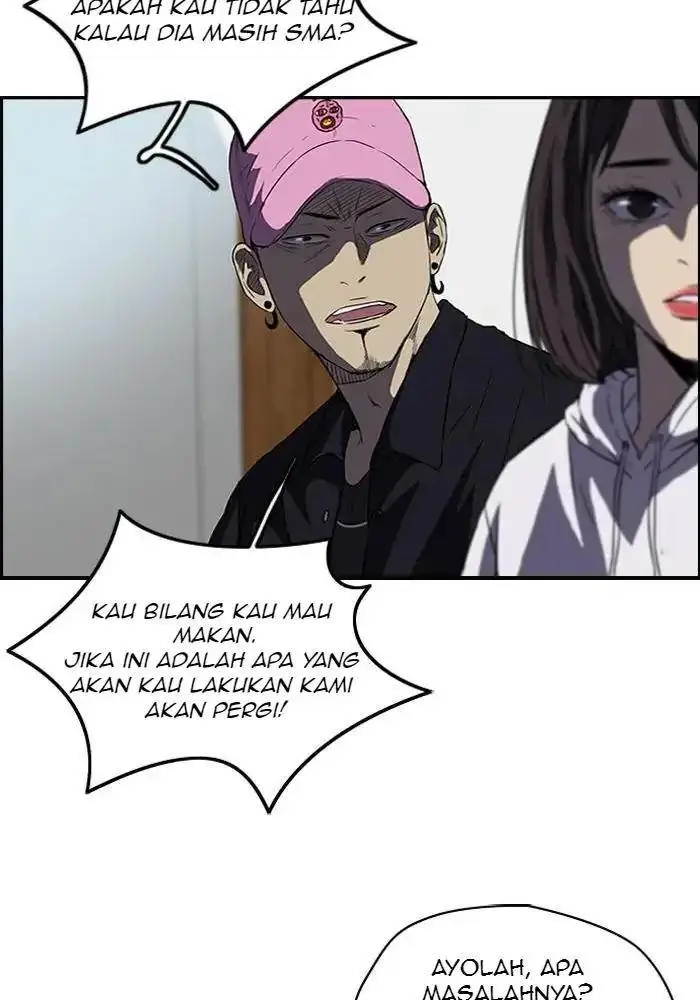 image-komik-wind-breaker-chapter-105-32/52