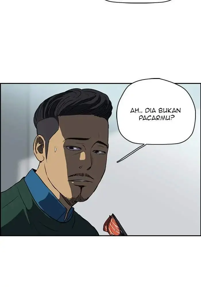 image-komik-wind-breaker-chapter-105-36/52