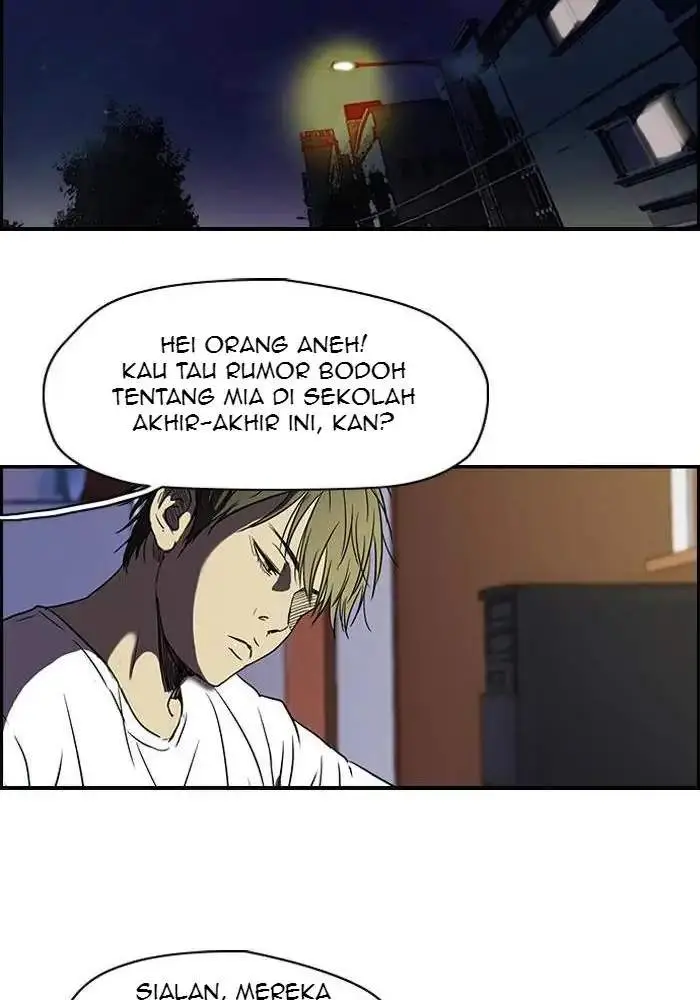 image-komik-wind-breaker-chapter-105-42/52