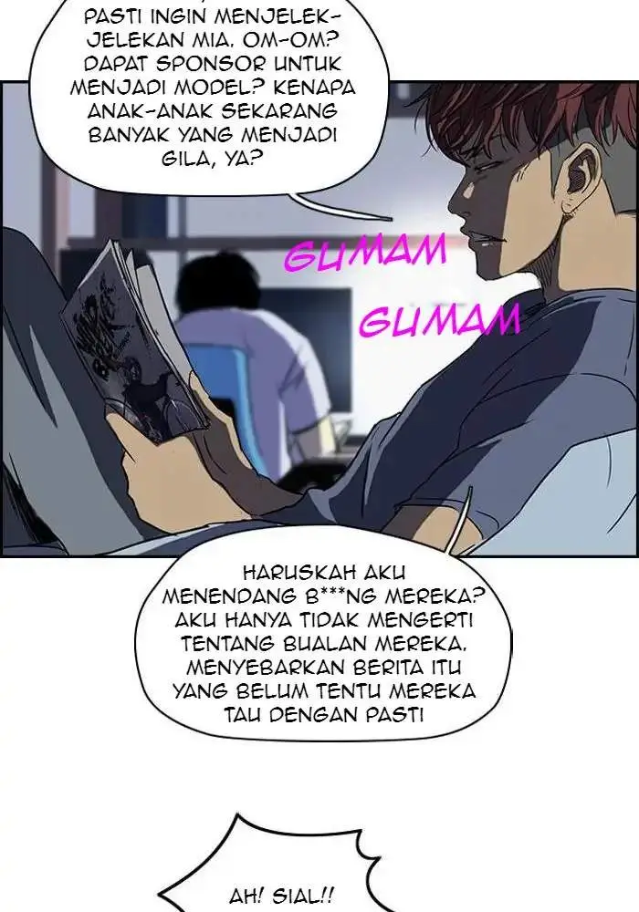 image-komik-wind-breaker-chapter-105-43/52