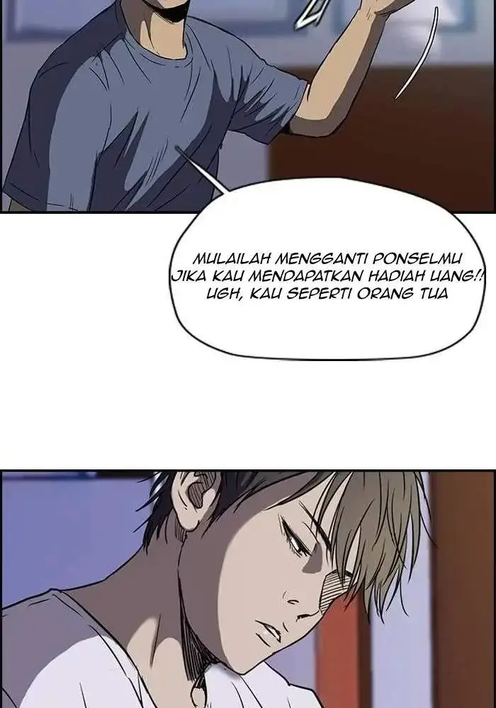 image-komik-wind-breaker-chapter-105-46/52