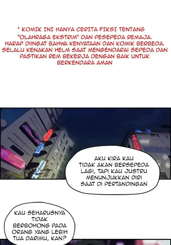 image-komik-wind-breaker-chapter-106-0/57