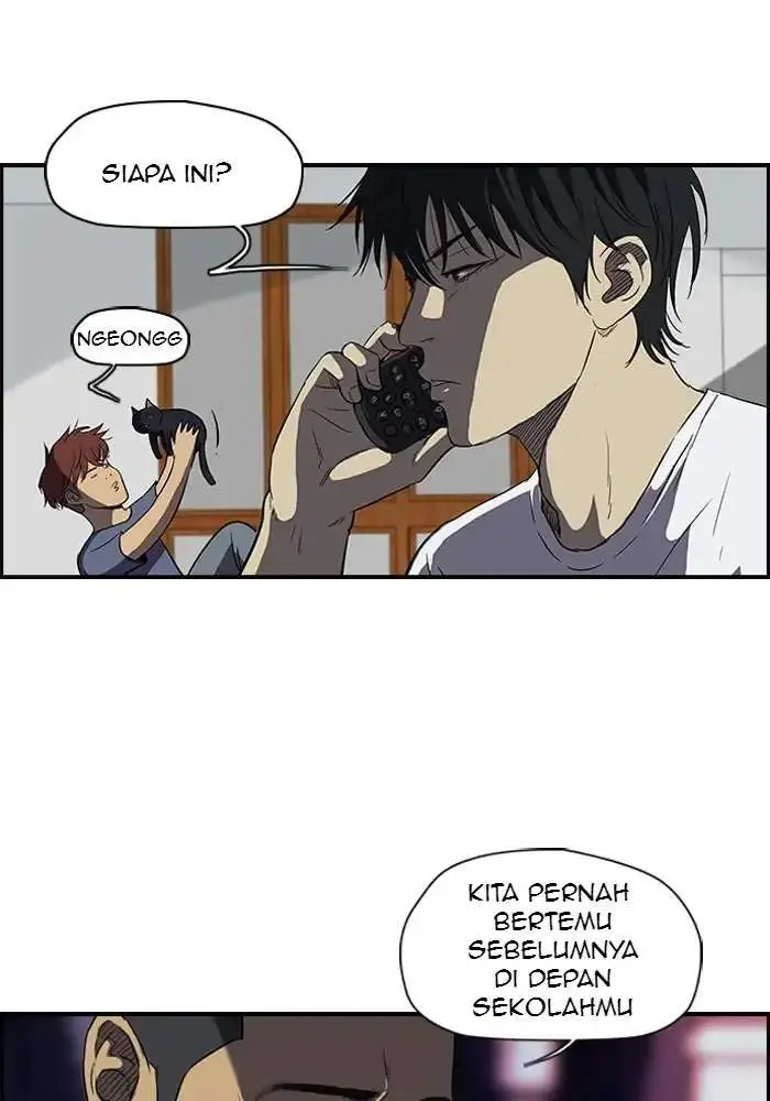image-komik-wind-breaker-chapter-106-3/57