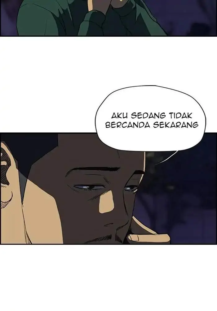 image-komik-wind-breaker-chapter-106-10/57