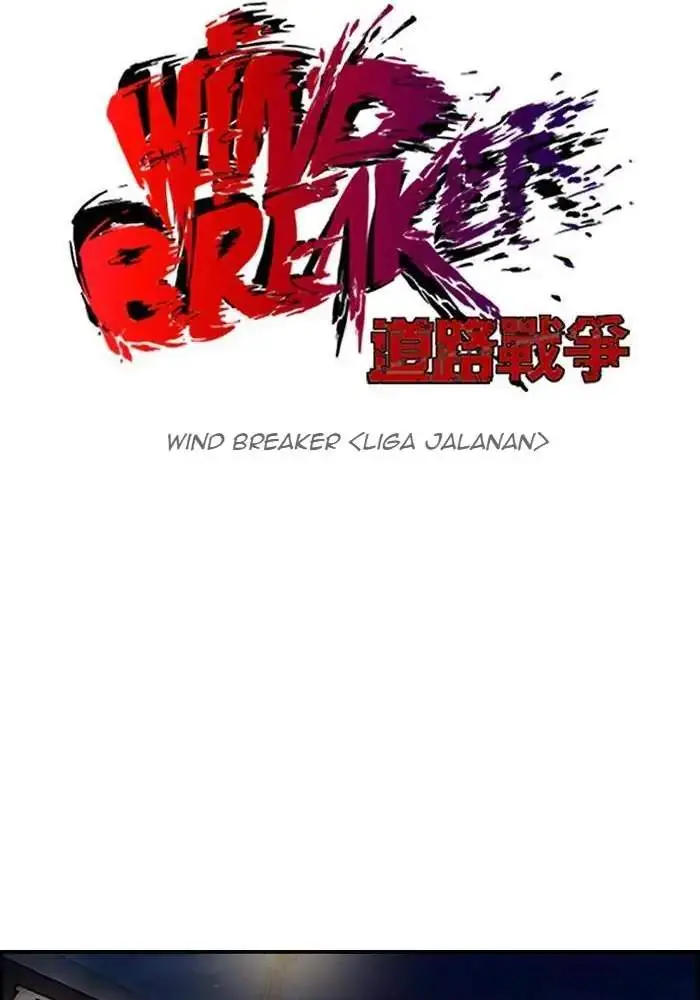image-komik-wind-breaker-chapter-106-15/57