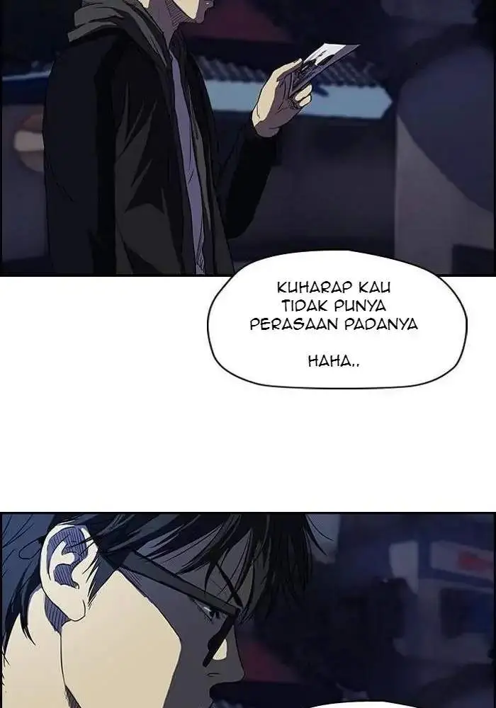 image-komik-wind-breaker-chapter-106-21/57
