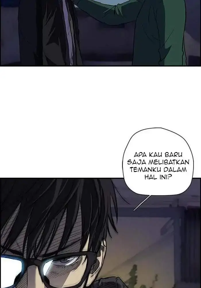 image-komik-wind-breaker-chapter-106-25/57