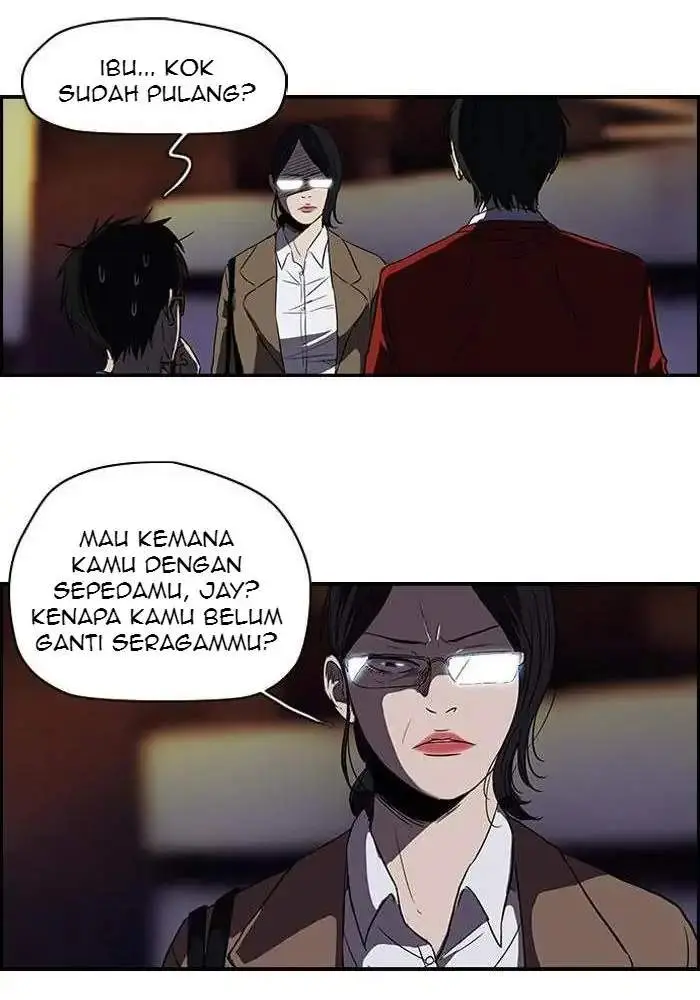 image-komik-wind-breaker-chapter-106-50/57