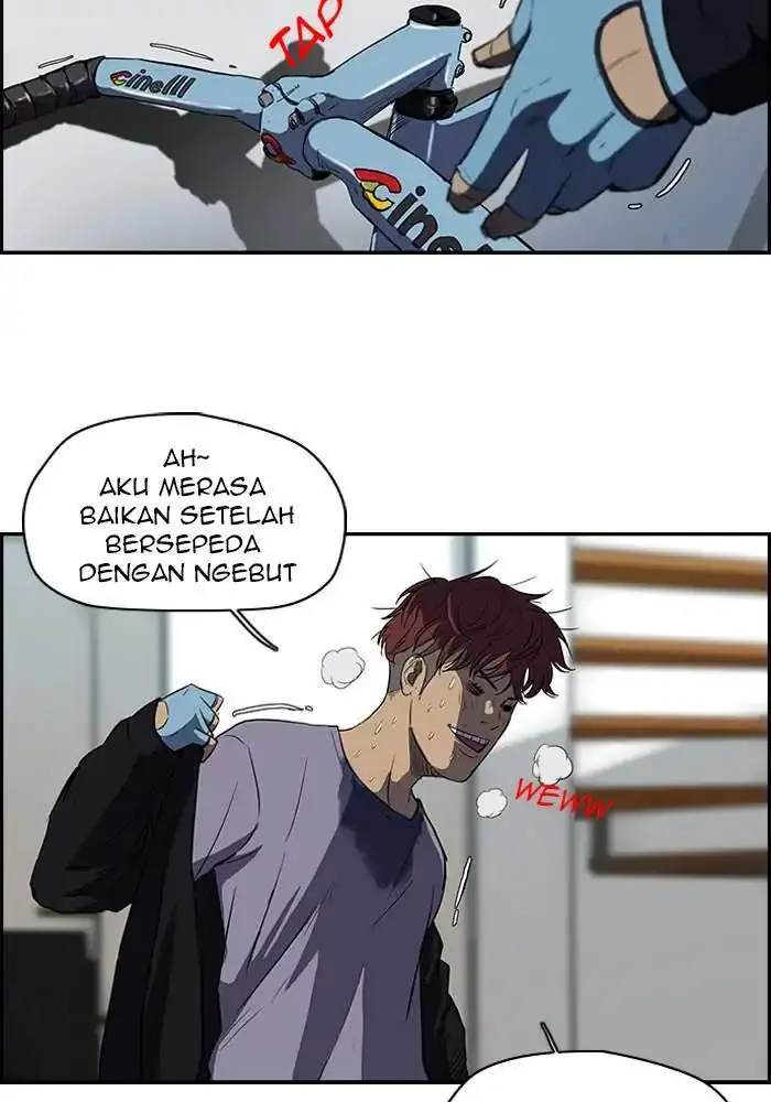 image-komik-wind-breaker-chapter-107-1/55