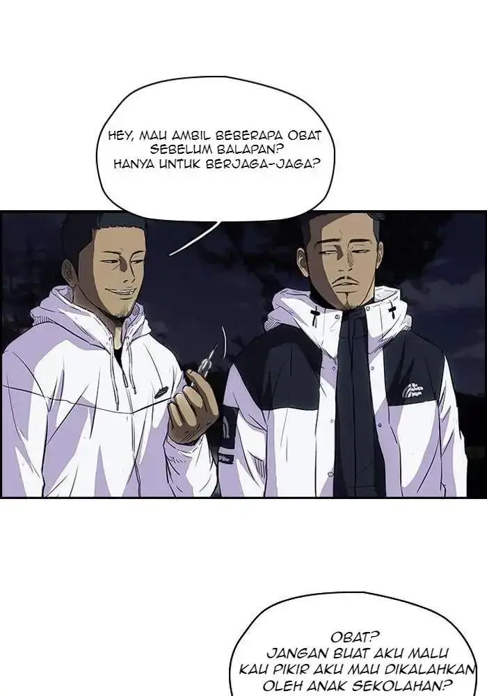 image-komik-wind-breaker-chapter-107-9/55