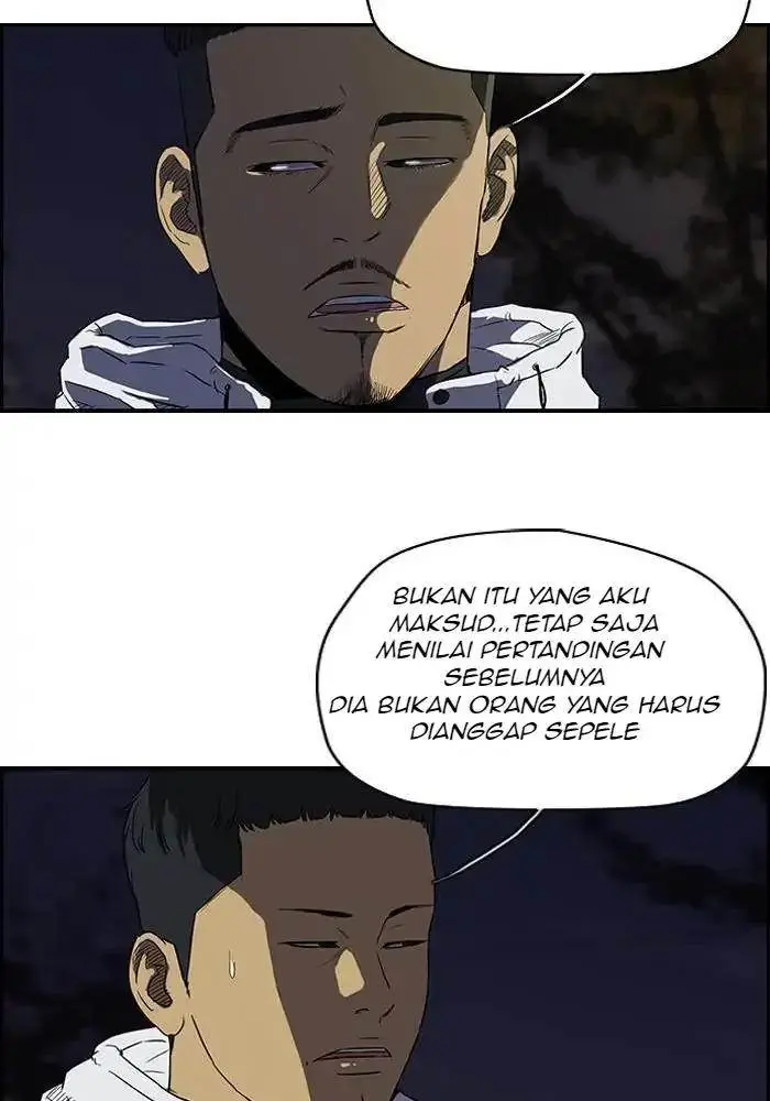 image-komik-wind-breaker-chapter-107-10/55
