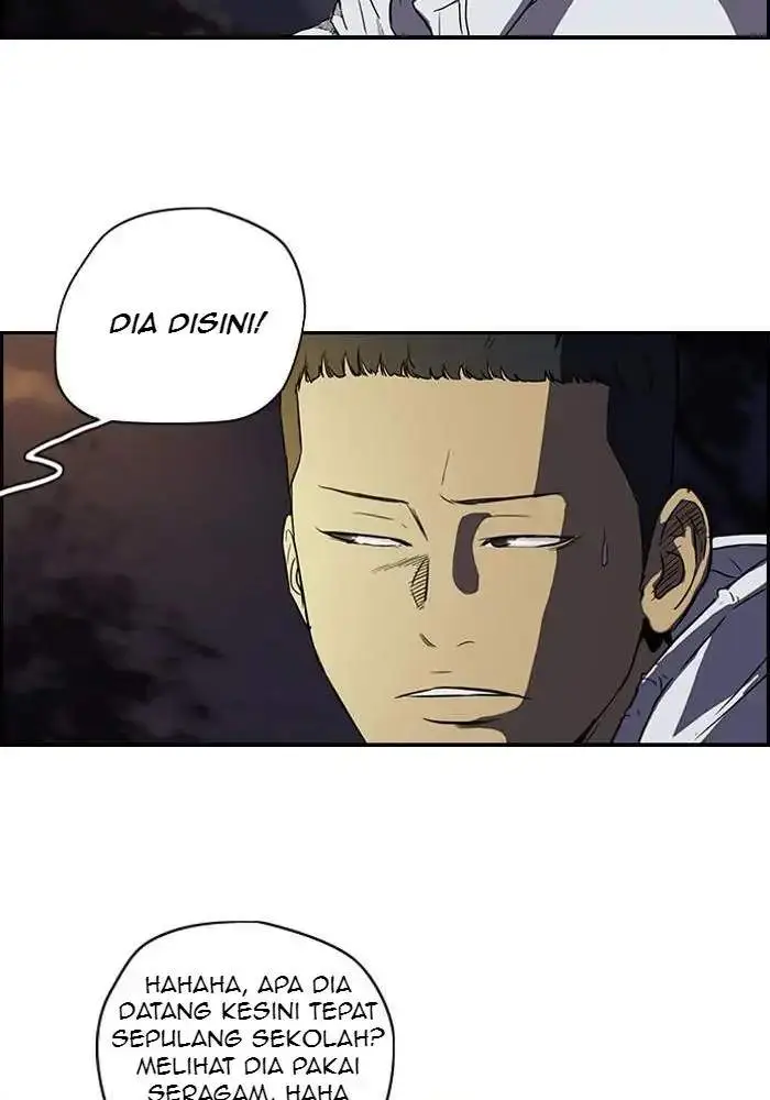 image-komik-wind-breaker-chapter-107-13/55