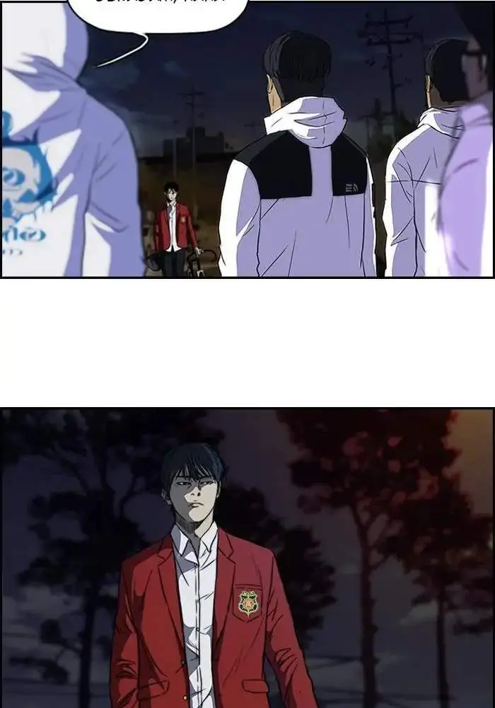 image-komik-wind-breaker-chapter-107-14/55
