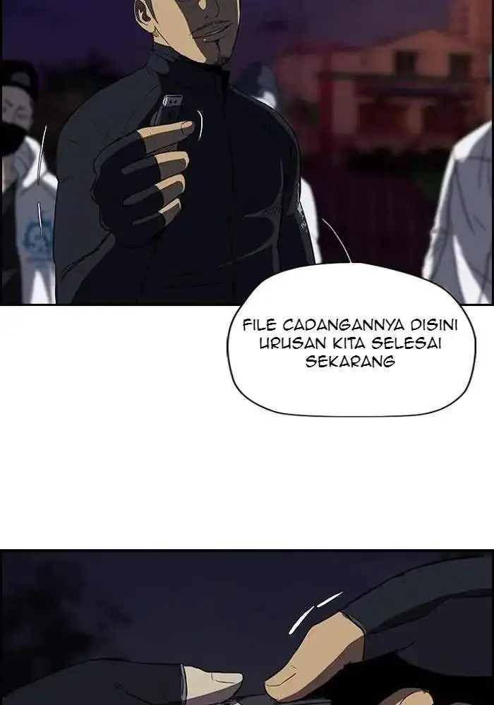image-komik-wind-breaker-chapter-107-20/55