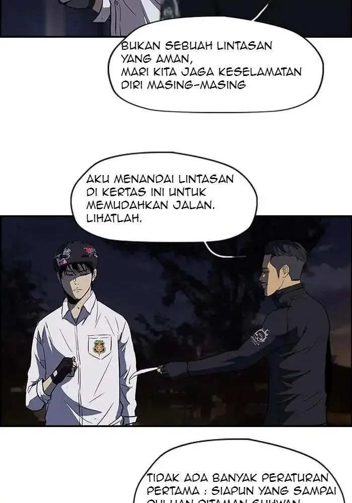 image-komik-wind-breaker-chapter-107-22/55