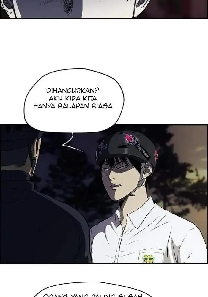 image-komik-wind-breaker-chapter-107-25/55