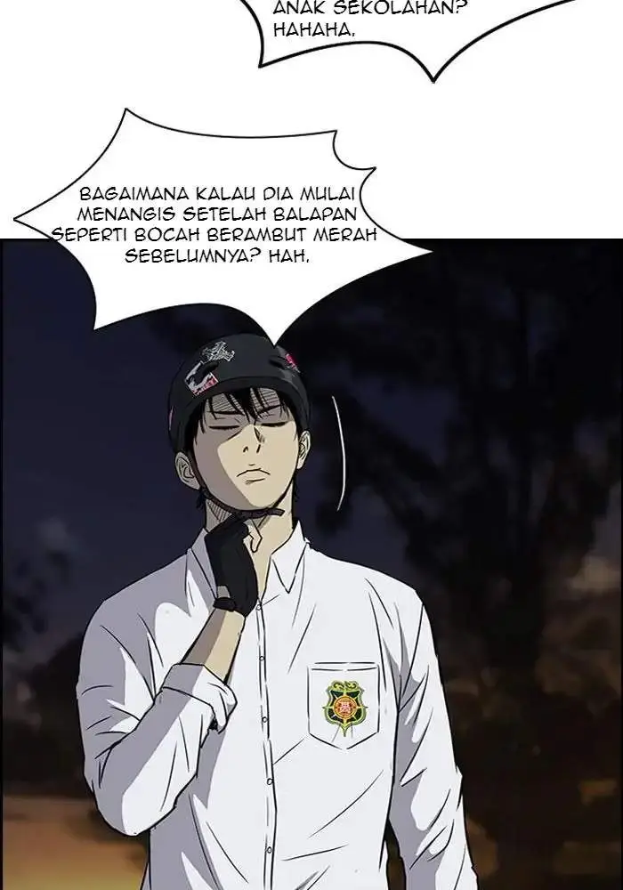 image-komik-wind-breaker-chapter-107-33/55