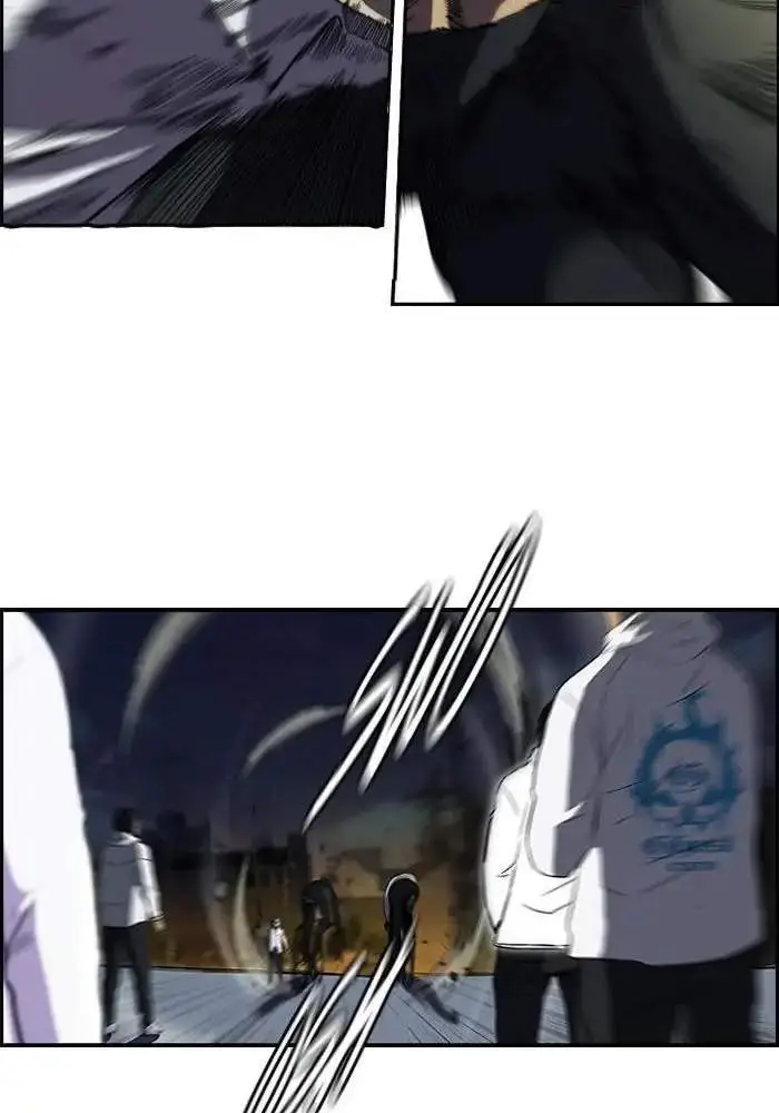 image-komik-wind-breaker-chapter-107-38/55