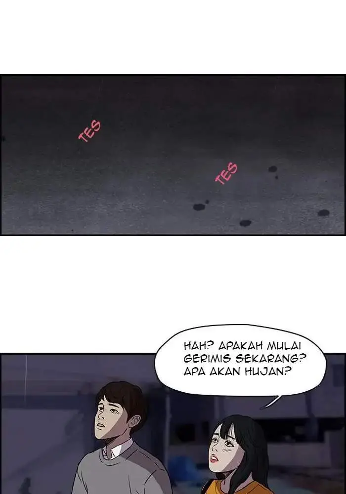 image-komik-wind-breaker-chapter-107-41/55