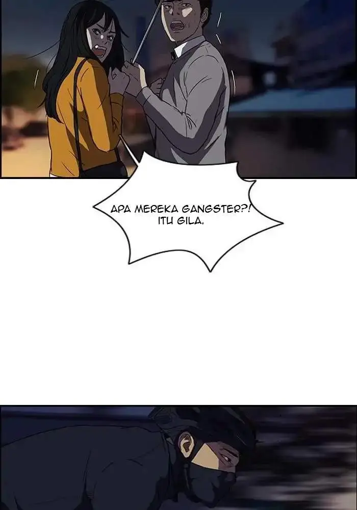 image-komik-wind-breaker-chapter-107-46/55