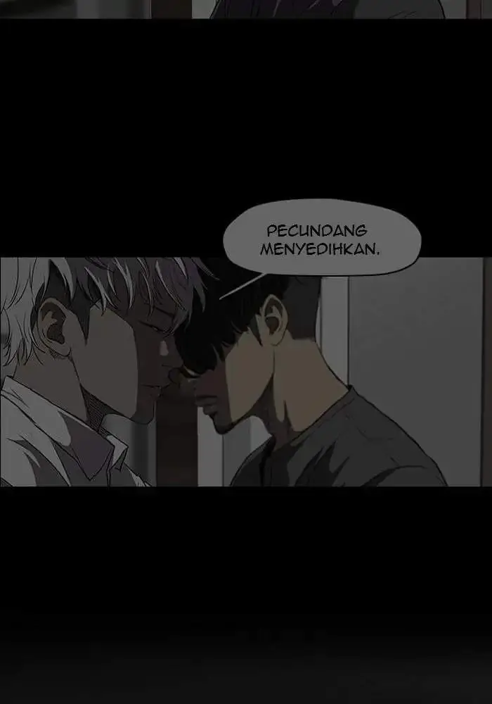 image-komik-wind-breaker-chapter-107-50/55