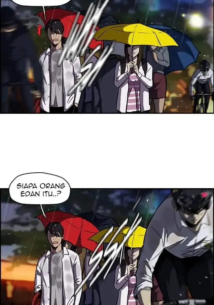 image-komik-wind-breaker-chapter-108-2/51