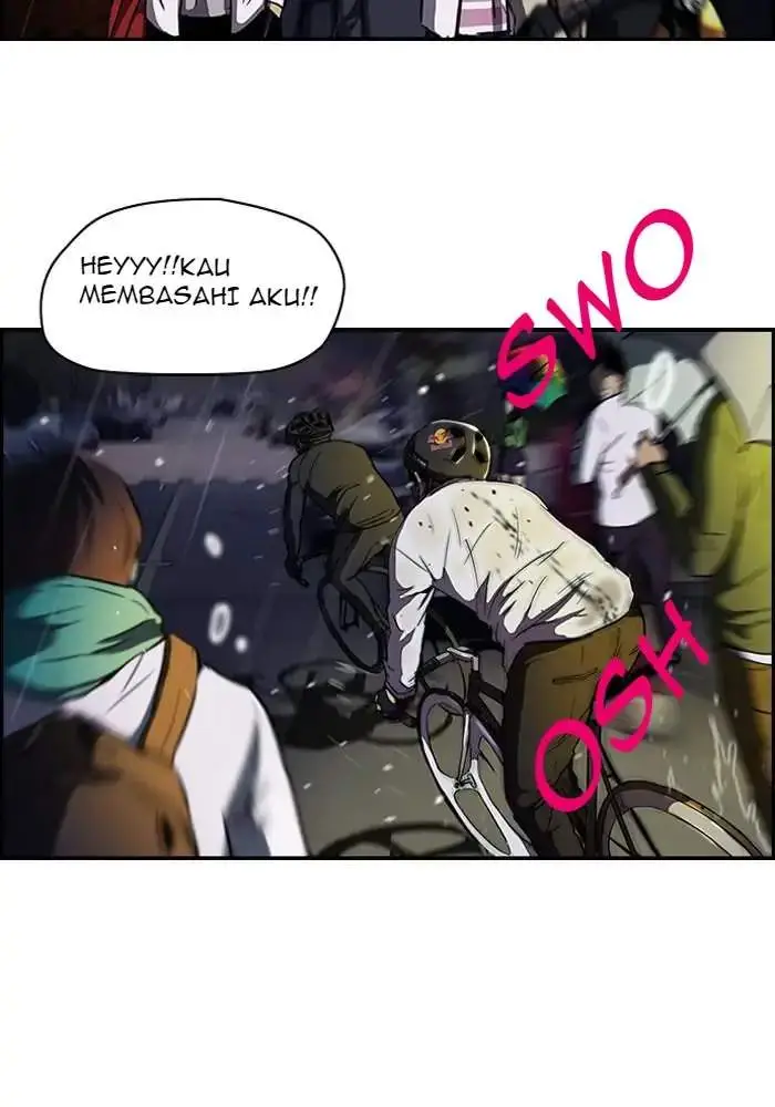 image-komik-wind-breaker-chapter-108-3/51