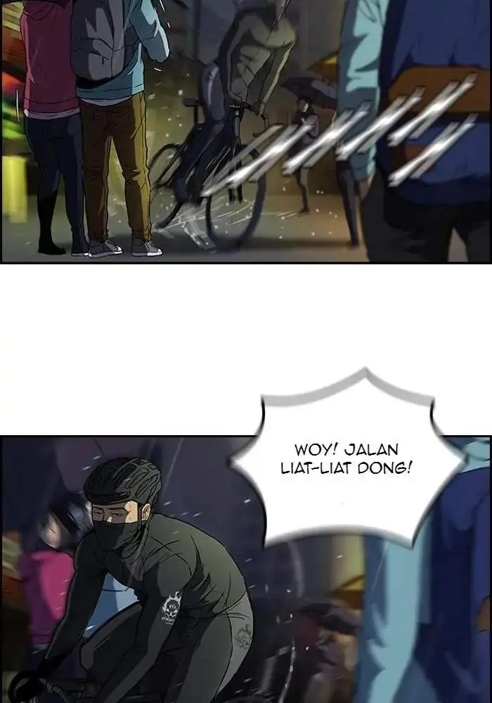 image-komik-wind-breaker-chapter-108-9/51