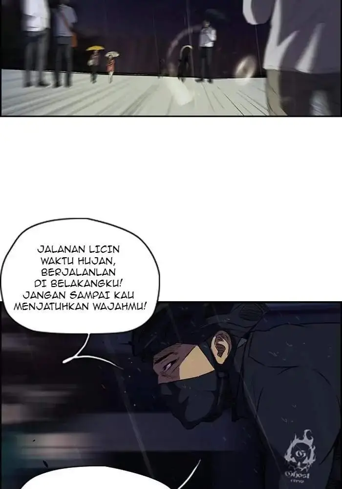 image-komik-wind-breaker-chapter-108-12/51