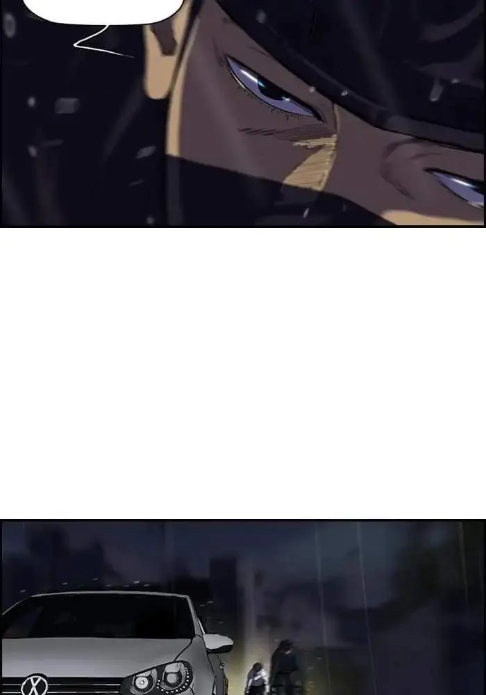 image-komik-wind-breaker-chapter-108-14/51