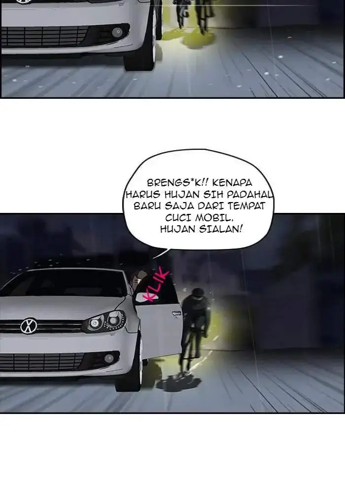 image-komik-wind-breaker-chapter-108-15/51