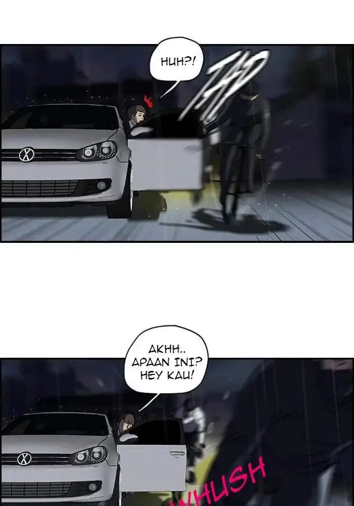 image-komik-wind-breaker-chapter-108-16/51