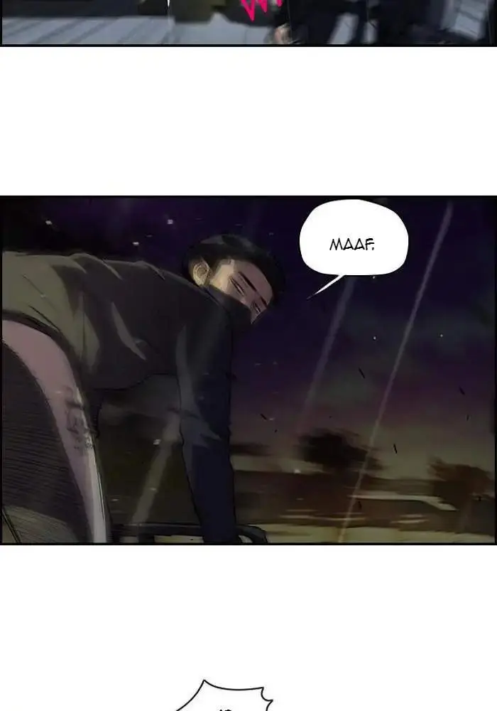 image-komik-wind-breaker-chapter-108-17/51