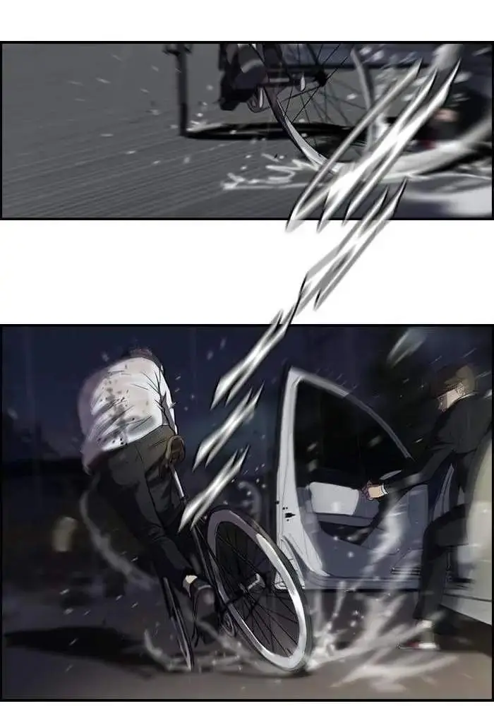 image-komik-wind-breaker-chapter-108-19/51