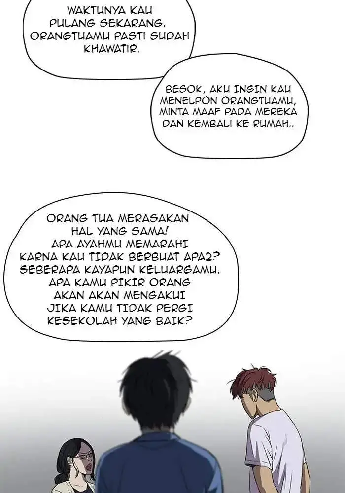 image-komik-wind-breaker-chapter-108-34/51