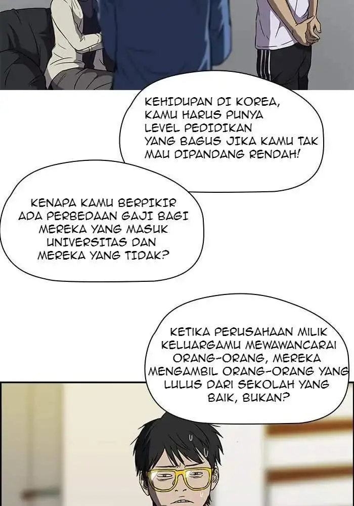 image-komik-wind-breaker-chapter-108-35/51