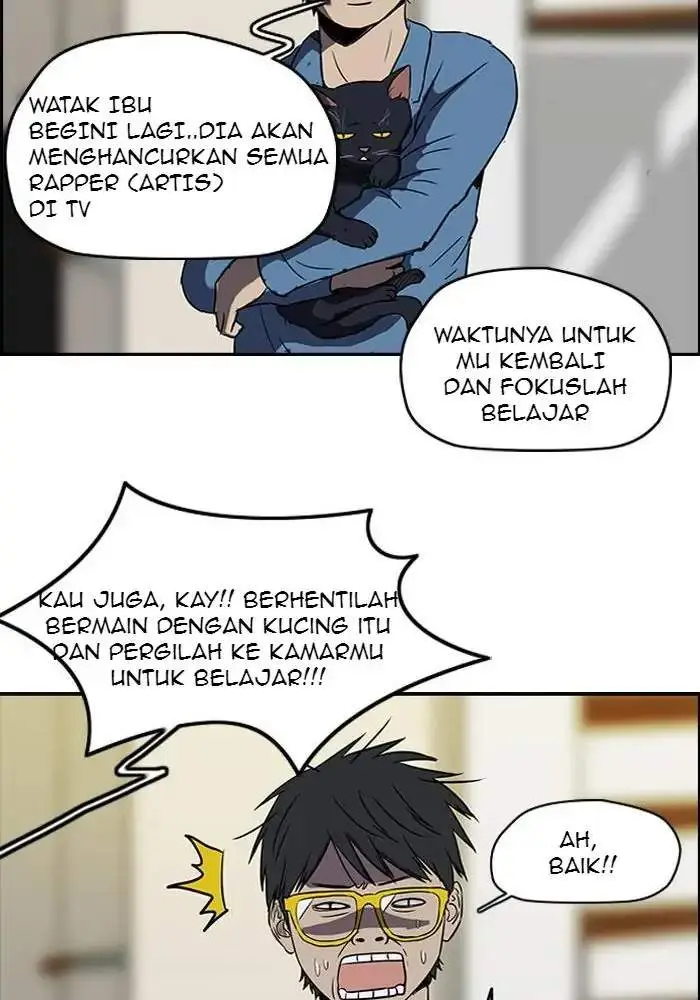 image-komik-wind-breaker-chapter-108-36/51