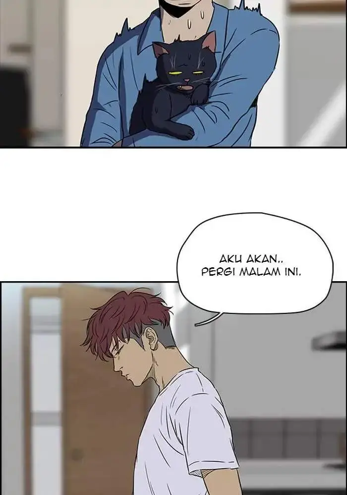 image-komik-wind-breaker-chapter-108-37/51