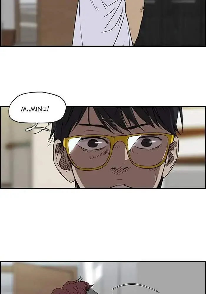 image-komik-wind-breaker-chapter-108-38/51