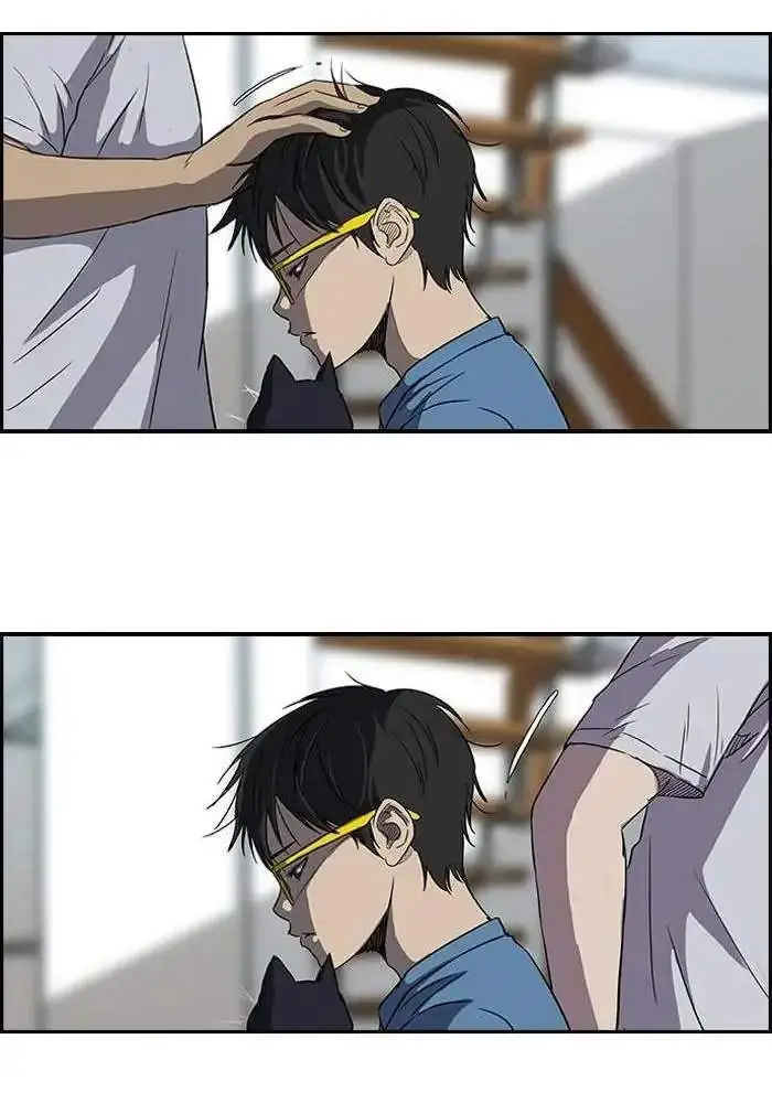 image-komik-wind-breaker-chapter-108-43/51