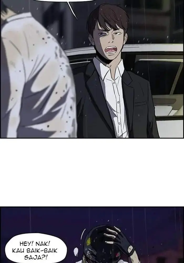 image-komik-wind-breaker-chapter-108-46/51