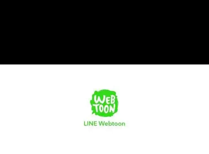 image-komik-wind-breaker-chapter-108-48/51