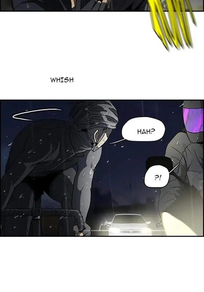 image-komik-wind-breaker-chapter-109-4/48