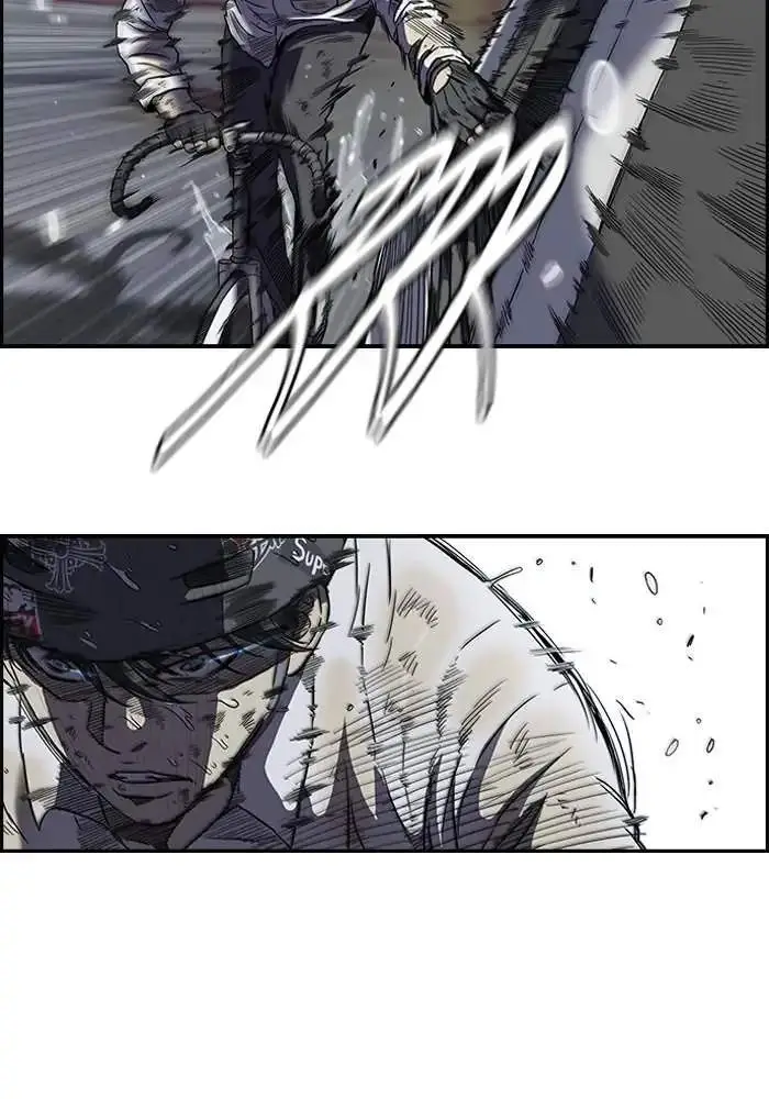 image-komik-wind-breaker-chapter-109-6/48